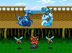 RPG Maker MV - MEGA FANTASY Pixel Monster Pack DLC - изображение № 4