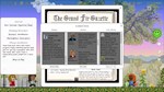 Mystery at Grand Fir Village * STEAM RU  АВТО 0% - изображение № 6
