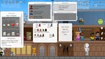 Mystery at Grand Fir Village * STEAM RU  АВТО 0% - изображение № 7