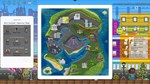 Mystery at Grand Fir Village * STEAM RU  АВТО 0% - изображение № 2