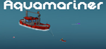Aquamariner * STEAM РОССИЯ  АВТОДОСТАВКА 0% КАРТЫ