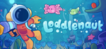 Loddlenaut * STEAM РОССИЯ  АВТОДОСТАВКА 0% КАРТЫ