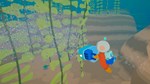 Loddlenaut * STEAM РОССИЯ  АВТОДОСТАВКА 0% КАРТЫ - изображение № 7