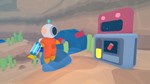 Loddlenaut * STEAM РОССИЯ  АВТОДОСТАВКА 0% КАРТЫ - изображение № 6