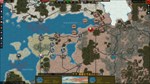 Strategic Command: World War I - Empires in Turmoil - изображение № 3