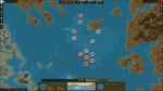Strategic Command: World War I - Empires in Turmoil - изображение № 2
