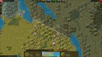 Strategic Command: World War I - Empires in Turmoil - изображение № 5