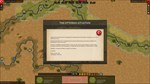 Strategic Command: World War I - Empires in Turmoil - изображение № 4