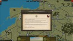 Strategic Command: World War I - Empires in Turmoil - изображение № 6