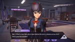 Shinogi Chess Club 2: Resistance * STEAM RU  - изображение № 2