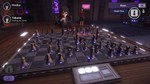 Shinogi Chess Club 2: Resistance * STEAM RU  - изображение № 4