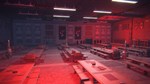 Shinogi Chess Club 2: Resistance * STEAM RU  - изображение № 3