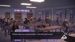 Shinogi Chess Club 2: Resistance * STEAM RU  - изображение № 6