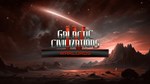 Galactic Civilizations IV - Warlords DLC * STEAM RU  - изображение № 2