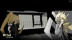 Black Beacon Hill * STEAM RU  АВТО 0% - изображение № 8