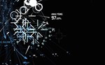 Black Beacon Hill * STEAM RU  АВТО 0% - изображение № 6
