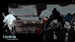 Black Beacon Hill * STEAM RU  АВТО 0% - изображение № 5