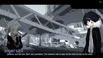 Black Beacon Hill * STEAM RU  АВТО 0% - изображение № 3
