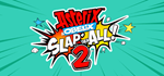 Asterix & Obelix Slap Them All! 2 * STEAM RU
