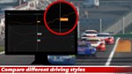 Sim Racing Telemetry - Automobilista 2 DLC - изображение № 6