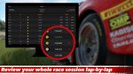 Sim Racing Telemetry - Automobilista 2 DLC - изображение № 2