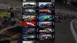 Sim Racing Telemetry - Automobilista 2 DLC - изображение № 7