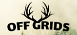 Off Grids * STEAM РОССИЯ  АВТОДОСТАВКА 0% КАРТЫ
