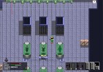 Ghost Mission * STEAM РОССИЯ  АВТОДОСТАВКА 0% КАРТЫ - изображение № 5