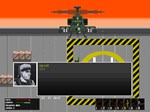 Ghost Mission * STEAM РОССИЯ  АВТОДОСТАВКА 0% КАРТЫ - изображение № 4