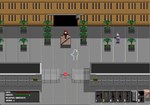 Ghost Mission * STEAM РОССИЯ  АВТОДОСТАВКА 0% КАРТЫ - изображение № 6
