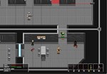 Ghost Mission * STEAM РОССИЯ  АВТОДОСТАВКА 0% КАРТЫ - изображение № 3