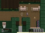 Ghost Mission * STEAM РОССИЯ  АВТОДОСТАВКА 0% КАРТЫ - изображение № 2