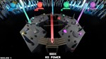 SHOVE * STEAM РОССИЯ  АВТОДОСТАВКА 0% КАРТЫ - изображение № 2