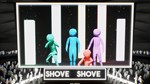 SHOVE * STEAM РОССИЯ  АВТОДОСТАВКА 0% КАРТЫ - изображение № 7