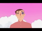 Knuckle Sandwich * STEAM RU  АВТО 0% - изображение № 6