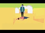 Knuckle Sandwich * STEAM RU  АВТО 0% - изображение № 5
