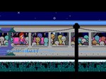 Knuckle Sandwich * STEAM RU  АВТО 0% - изображение № 3