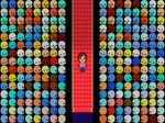 Knuckle Sandwich * STEAM RU  АВТО 0% - изображение № 2