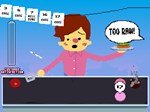 Knuckle Sandwich * STEAM RU  АВТО 0% - изображение № 4