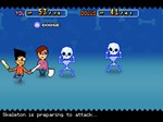 Knuckle Sandwich * STEAM RU  АВТО 0% - изображение № 8