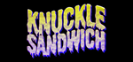 Knuckle Sandwich * STEAM RU  АВТО 0%
