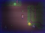 Knuckle Sandwich * STEAM RU  АВТО 0% - изображение № 7
