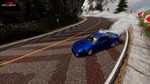 CarX Drift Racing Online - SL80 Sayaka Special DLC - изображение № 3