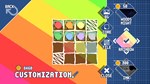 Pygmalion * STEAM РОССИЯ  АВТОДОСТАВКА 0% КАРТЫ - изображение № 7