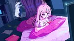 Pygmalion * STEAM РОССИЯ  АВТОДОСТАВКА 0% КАРТЫ - изображение № 6