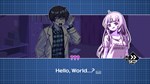 Pygmalion * STEAM РОССИЯ  АВТОДОСТАВКА 0% КАРТЫ - изображение № 2