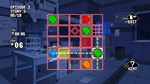 Pygmalion * STEAM РОССИЯ  АВТОДОСТАВКА 0% КАРТЫ - изображение № 8