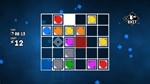 Pygmalion * STEAM РОССИЯ  АВТОДОСТАВКА 0% КАРТЫ - изображение № 5