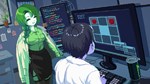 Pygmalion * STEAM РОССИЯ  АВТОДОСТАВКА 0% КАРТЫ - изображение № 4
