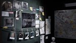 Forbidden Art * STEAM РОССИЯ  АВТОДОСТАВКА 0% КАРТЫ - изображение № 8